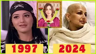 Bhai 1997 Cast Then And Now|Real Name And Age