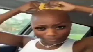 meme absurd yang saya temukan di internet.eps 8