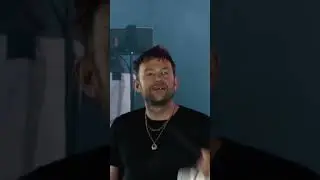 2022 🔥