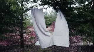 Epic Easter Video