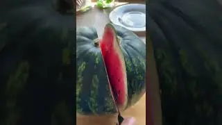 Мы ещё собираем урожай 😉👍