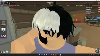 РОБЛОКС 2026 НОВЫЙ ЧИТ Январь, Февраль, ПОЯВИЛСЯ ОБХОД ЗАЩИТЫ!!!! CHEAT ROBLOX NEW 2026