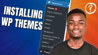 How to Buy & Install Premium Themes in Wordpress: Best Websites to Purchase Themes