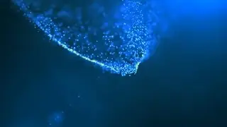 Intro video for editing free opening video ideas transitions effect