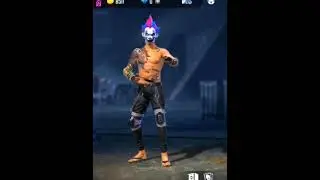 I kick ultra bot player for content 😜😂😂😂😂😂