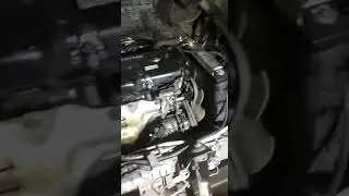 Ремонт двс исузу