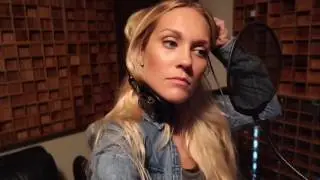 WHAT A BEAUTIFUL NAME - VLOG 2