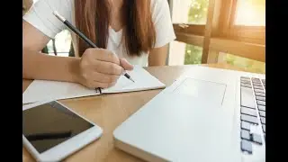 Study Music🎵Music for Studying🎵Study Music to Concentration
