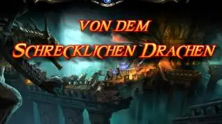 Drakensang Online Gilde 