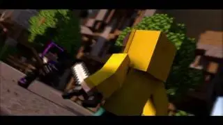 [INTRO] -SiKaRi0 ツ↪ [C4D+AE] 1 more and i'll open shop :)