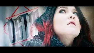 ONE STEP TO MADNESS - ОРХИDЕЯ (Official music video)