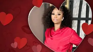 SPECIALE SAINT VALENTIN 2023