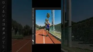 Right way to duplicate object