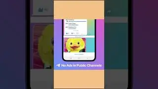 #telegram