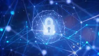 China's first data security law & its wider impact