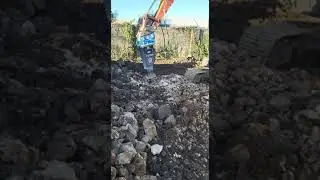 Hammer Fx700 on 13t
