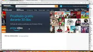 Zotero 6. Otras formas de introducir referencias