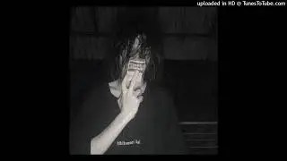 [FREE] archivecore type beat - more pain (prod. trdby & greyrock)