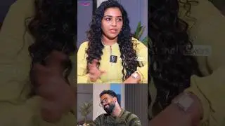 Got Roasted | Telugu Language | Rajisha Vijayan | Anikha Surendran | Milestone Makers | 