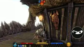 Panzar Forged in chaos. Time to pwn some ru scumbags (just kidding guys!!!  I Joke!!!!)