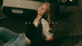 Mahlow x Obdumb - Motherlode