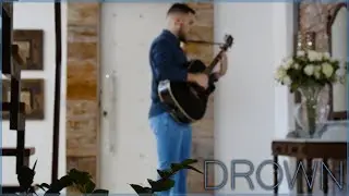 Bring Me The Horizon - Drown (Cover by Lucca Massa)