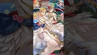SD Quick Guide & Analysis: Duo Sharena (FEH)