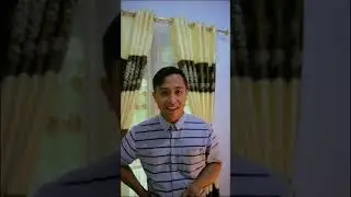 Cewek friendly itu di pakek dulu baru di buang !