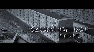 Respo - Czasem tak jest + Dj Nambear [SUPER PLAN EP]
