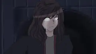 - я ухожу из команды! - SadPigeone - рубрика маньяка - ::EdisonPTS::