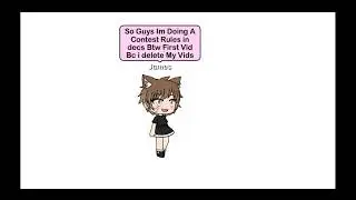 Edit/Art Contest (Profile Pic Contest)
