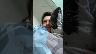 Именно в самом удобном положении… #shorts