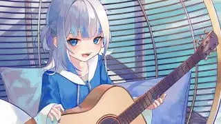 jazz fusion mix for brighter days