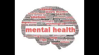 Mental Illness/abuse/sad days YPIV collab (2 Parts Open)