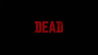 Red Dead Redemption 2 Fighting In Casino PS4 Gameplay Part-15