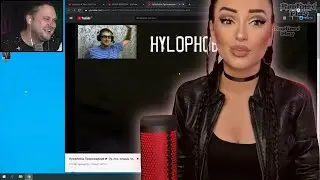 Куплинов смотрит себя #1 | Реакция на Куплинова (Куплинов Реакция)