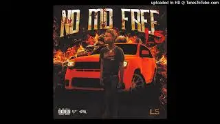 [FREE] L5 & BabyDrill Type Beat "Hellfire"