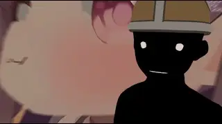 Shondo being silly in VR with YOU!