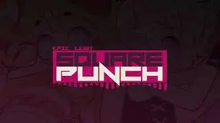 Square Punch - Epic Lewt