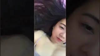 The Girl in VN Video 25-11-2017 Part 1