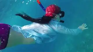 путешествие по острову Бали.