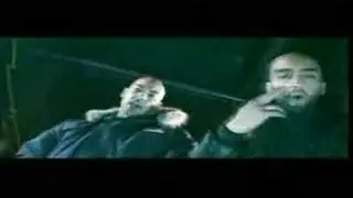 Lunatic - Pas L'Temps Pour Les Regrets