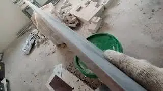 45 градусов кесиш йули
