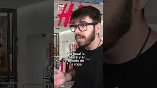 H&M da dinero por ropa de segunda mano 🙄 #finanzaspersonales #dinero #ahorro