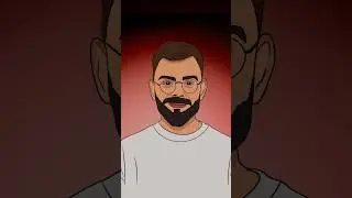 ಇದು "RCB" ಹೊಸ ಅಧ್ಯಾಯ - Virat kohli #rcb #ipl #viratkohli #royalchallengersbangalore #ipl2024 #virat