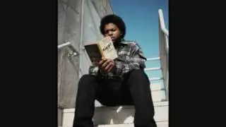 Ice Cube - Ghetto Bird (Dr. Jam's Mix)