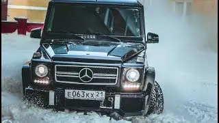 ✵Гио ПиКа  АВТОРИТЕТА✵ 2019   Премьера
