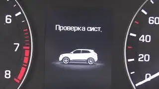 Lifan или Hyundai  Что лучше?!