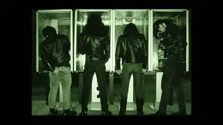 free type o negative + him + marilyn manson + gothic rock type beat 
