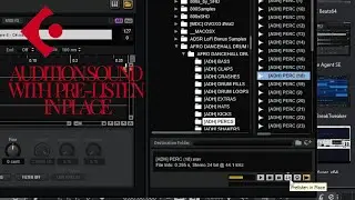 Game-Changing Groove Agent Tip | I Wish I Knew This Earlier